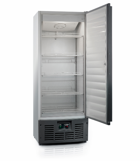 Холодильный шкаф Ариада Rapsody R700M