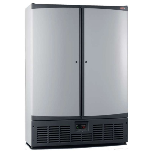 Холодильный шкаф Ариада Rapsody R1400M