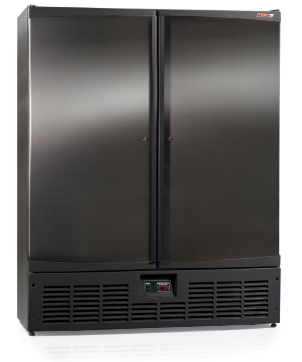 Холодильный шкаф Ариада Rapsody R1400LX