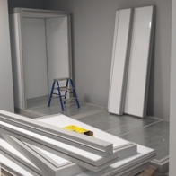 ремонт чиллеров в крыму под ключ