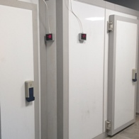 ремонт чиллеров в крыму под ключ