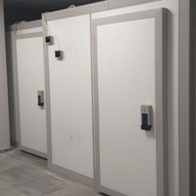 ремонт чиллеров в крыму под ключ